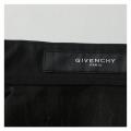 Small Product Preview Image 4